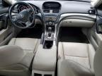 2013 Acura Tl  en Venta en Cahokia Heights, IL - Side