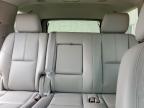 2012 Gmc Yukon Slt en Venta en Haslet, TX - Front End