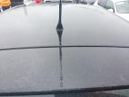 2008 SKODA FABIA 2 85 for sale at Copart BRISTOL