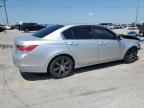 2012 Honda Accord Se   for Sale in Lebanon, TN - Front End