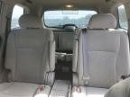 2011 Toyota Highlander Base იყიდება Harleyville-ში, SC - Front End