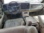 2001 Chevrolet Suburban K1500 for Sale in Brighton, CO - Front End