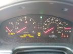 2001 Lexus Ls 430 na sprzedaż w Gainesville, GA - Front End