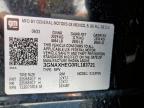 2024 Chevrolet Equinox Ls იყიდება Grand Prairie-ში, TX - Rear End