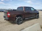 2015 Toyota Tundra Crewmax 1794 للبيع في Nisku، AB - Rear End