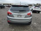 2012 Hyundai Tucson Gls zu verkaufen in Madisonville, TN - Front End