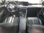 2022 Kia K5 Gt Line იყიდება Prairie Grove-ში, AR - All Over