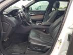 2018 Land Rover Range Rover Velar R-Dynamic Se de vânzare în Miami, FL - Mechanical