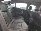 2014 Buick Regal Premium იყიდება Harleyville-ში, SC - All Over