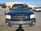 2003 Toyota Sequoia Sr5 for Sale in Gaston, SC - All Over