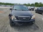 2008 Kia Sorento Ex de vânzare în Spartanburg, SC - Front End