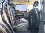 North Las Vegas, NV에서 판매 중인 2017 Dodge Journey Crossroad - Front End