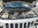2013 Jeep Patriot Sport for Sale in Pekin, IL - Front End