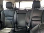 2019 Honda Pilot Touring на продаже в Loganville, GA - Front End
