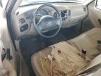 2003 Ford F150  na sprzedaż w Fort Wayne, IN - All Over