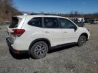 2020 Subaru Forester Premium na sprzedaż w Marlboro, NY - All Over