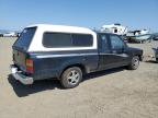 1993 Toyota Pickup 1/2 Ton Extra Long Wheelbase Dx for Sale in American Canyon, CA - Minor Dent/Scratches