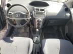 2010 TOYOTA YARIS  for sale at Copart NB - MONCTON