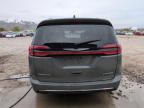 2023 Chrysler Pacifica Limited na sprzedaż w Magna, UT - Front End