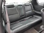 2004 Chevrolet Monte Carlo Ss en Venta en Wilmington, CA - Rear End