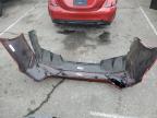 2024 Bmw I4 Edrive 35 for Sale in Rancho Cucamonga, CA - Rear End