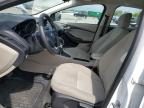 2016 Ford Focus Se en Venta en Bridgeton, MO - Mechanical