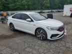 2021 Volkswagen Jetta Gli for Sale in Shreveport, LA - Water/Flood