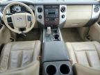 2014 Ford Expedition Xlt for Sale in Cahokia Heights, IL - Hail