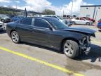 2016 Dodge Charger Sxt იყიდება Las Vegas-ში, NV - Front End