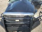 2007 Dodge Ram 2500 St for Sale in Lebanon, TN - Biohazard/Chemical