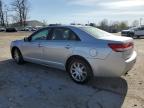 2010 Lincoln Mkz    for Sale in Central Square, NY - Front End