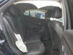 2022 Buick Encore Preferred for Sale in Houston, TX - Front End