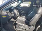 2015 Hyundai Veloster Turbo na sprzedaż w Bakersfield, CA - Stripped