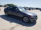 2008 Bmw 328 I for Sale in Wilmer, TX - Hail