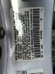 2006 Honda Civic Ex for Sale in Mentone, CA - Normal Wear