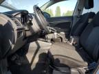 2021 Mitsubishi Outlander Sport Es for Sale in Arlington, WA - Front End