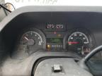 2013 Ford Econoline E250 Van იყიდება Denver-ში, CO - Minor Dent/Scratches