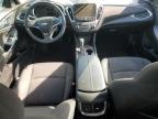 2019 Chevrolet Malibu Lt for Sale in Dunn, NC - All Over