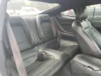 2023 Ford Mustang  for Sale in Eight Mile, AL - Rear End