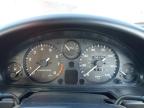 1997 MAZDA MX-5 for sale at Copart SANDY