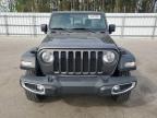 2023 Jeep Gladiator Sport en Venta en Dunn, NC - Rear End