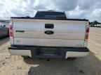 2012 Ford F150 Super Cab   იყიდება Conway-ში, AR - Front End