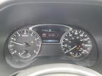 Woodhaven, MI에서 판매 중인 2018 Nissan Pathfinder S - Side