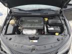 2016 Chrysler 200 S for Sale in Wayland, MI - Front End