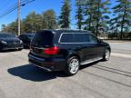 2016 Mercedes-Benz Gl 550 4Matic for Sale in North Billerica, MA - Minor Dent/Scratches