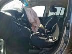 2015 Jeep Compass Sport en Venta en Haslet, TX - Front End