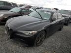 2019 Alfa Romeo Giulia  на продаже в West Palm Beach, FL - Water/Flood