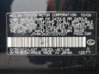 2007 Lexus Is 250 за продажба в Eight Mile, AL - Rear End