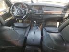 2008 Bmw X5 4.8I продається в Glassboro, NJ - Minor Dent/Scratches