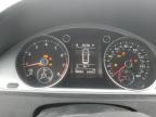 Woodhaven, MI에서 판매 중인 2016 Volkswagen Cc Base - Rear End